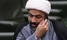 رسایی: از شفافیت هزینههای انتخاباتی نمیترسیم رسایی: از شفافیت هزینههای انتخاباتی نمیترسیم