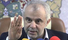 به احتمال زیاد پیکر رکنآبادی در میان جانباختگان است به احتمال زیاد پیکر رکنآبادی در میان جانباختگان است
