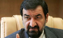 رضایی: دولت توان خروج از رکود را ندارد رضایی: دولت توان خروج از رکود را ندارد