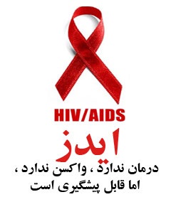 مار خوش خط و خال بی بند و باری جنسی! مار خوش خط و خال بی بند و باری جنسی!