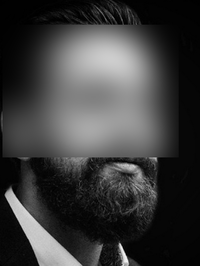 ایرانی ها داعشی می شوند! ایرانی ها داعشی می شوند!