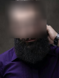 ایرانی ها داعشی می شوند! ایرانی ها داعشی می شوند!