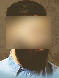 ایرانی ها داعشی می شوند! ایرانی ها داعشی می شوند!