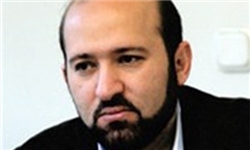 مدیر شبکه یک سیما تغییر کرد +عکس مدیر شبکه یک سیما تغییر کرد +عکس