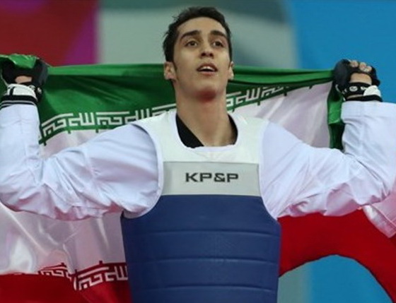 نابودگری به نام خدابخشی! +عکس نابودگری به نام خدابخشی! +عکس