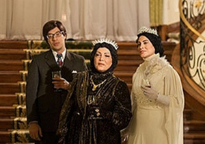 درباره «تاجالملوک» مادر شاه چه میدانید؟ درباره «تاجالملوک» مادر شاه چه میدانید؟