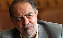 ترکان: نمیدانم معنای اصولگرایی چیست! ترکان: نمیدانم معنای اصولگرایی چیست!