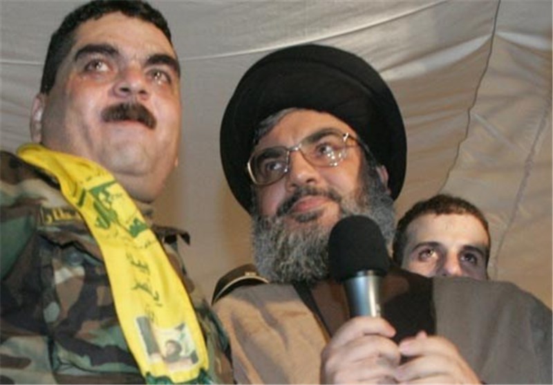 سمیر قنطار؛ مبارز خستگی ناپذیر حزب‌الله