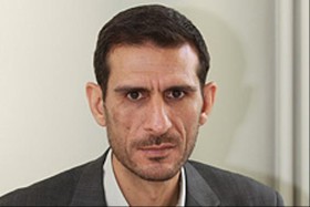 تاییداستعفای مدیرکل امورنمایش تلویزیون تاییداستعفای مدیرکل امورنمایش تلویزیون