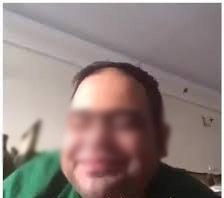 سلفی از مد افتاد؛دابسمش مد شد سلفی از مد افتاد؛دابسمش مد شد