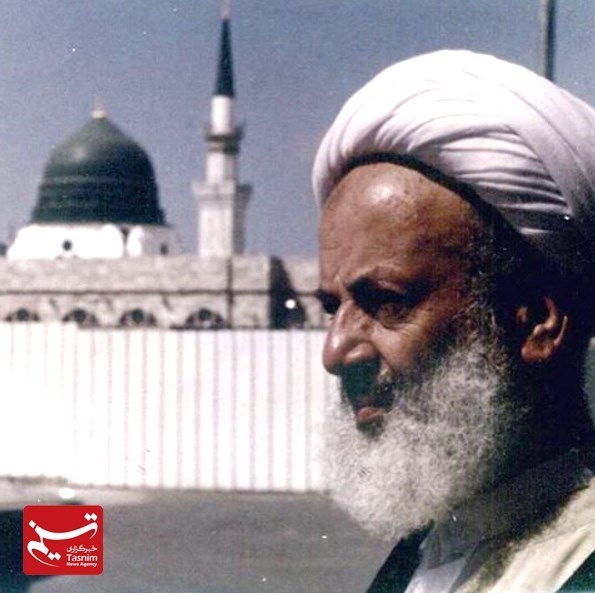 چند درصد معتادان متاهل هستند؟