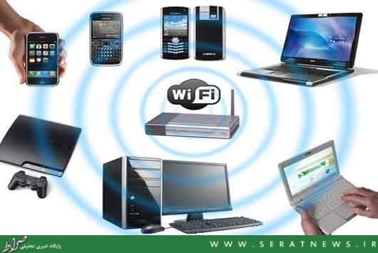 سوال های عجیب در مهمانی های امروزی! سوال های عجیب در مهمانی های امروزی!