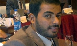 انصارالله کشتهشدن الحوثی را تکذیب کرد انصارالله کشتهشدن الحوثی را تکذیب کرد