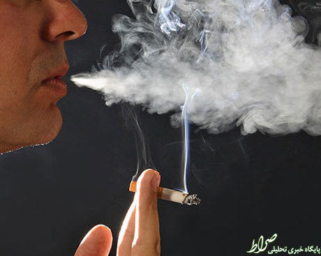 خشم تان را بفهمید! خشم تان را بفهمید!