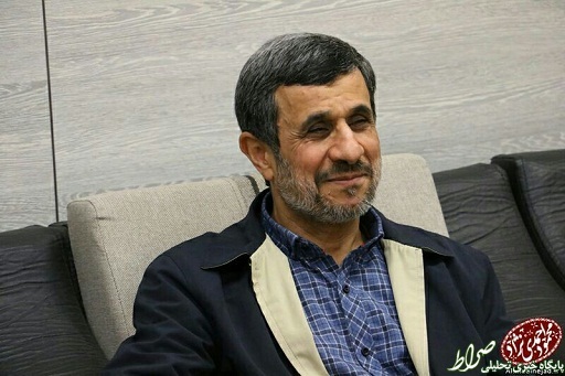كمپين بازي خودجوش براي دعوت از احمدی نژاد! +تصاویر كمپين بازي خودجوش براي دعوت از احمدی نژاد! +تصاویر