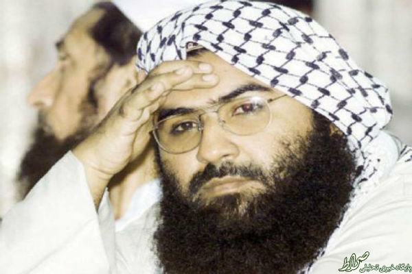 چین درخواست هند را وتو کرد چین درخواست هند را وتو کرد