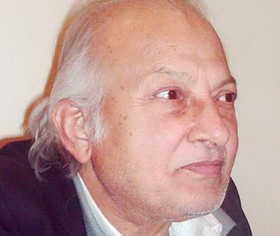 مداح ائمه به زبان انگلیسی درگذشت مداح ائمه به زبان انگلیسی درگذشت