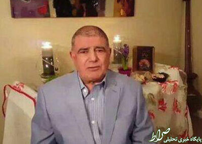 دلیل تغییر چهره محمد رضا شجریان +عکس دلیل تغییر چهره محمد رضا شجریان +عکس
