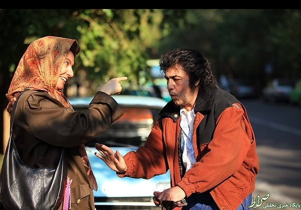 پرفروشهای سینما در سال ۹۴ پرفروشهای سینما در سال ۹۴