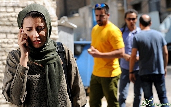 پرفروشهای سینما در سال ۹۴ پرفروشهای سینما در سال ۹۴
