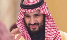 گزارش گزارش