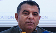 منافع برخی وزیر با خصوصیسازی به خطر میافتد!/ لازم باشد نامشان را میبریم منافع برخی وزیر با خصوصیسازی به خطر میافتد!/ لازم باشد نامشان را میبریم