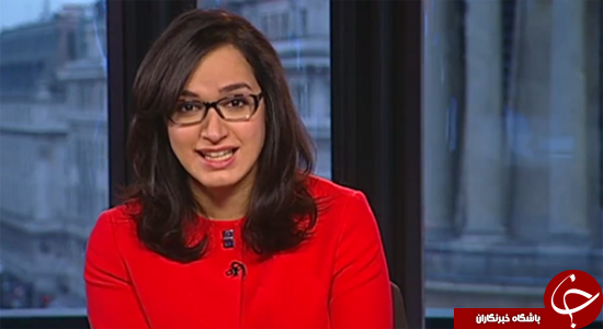 جنگ روانی BBC علیه انصار الله+تصاویر