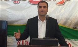 شایعه بداخلاقی انتخاباتی یک اصولگرا +سند شایعه بداخلاقی انتخاباتی یک اصولگرا +سند