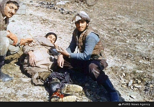 بهترین عکسی که در عمرم گرفتم بهترین عکسی که در عمرم گرفتم