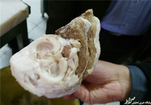 بازی با جان شهروندان درپیشانی دماوند +تصاویر بازی با جان شهروندان درپیشانی دماوند +تصاویر