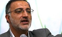 هدف برجام، شکستن قبح مذاکره با آمریکا بود/ 2 نفر از رشوهبگیران کرسنت را نمیشناسیم/ مقصر اصلی این قرارداد زنگنه است هدف برجام، شکستن قبح مذاکره با آمریکا بود/ 2 نفر از رشوهبگیران کرسنت را نمیشناسیم/ مقصر اصلی این قرارداد زنگنه است