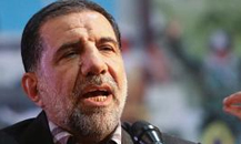 وزارتخارجه تخلف کرده است/ نامه کمیسیون امنیت ملی به ظریف وزارتخارجه تخلف کرده است/ نامه کمیسیون امنیت ملی به ظریف