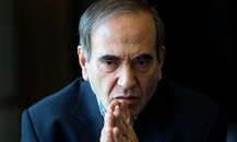 مرتضی حاجی مرتضی حاجی