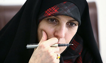 توضیح مولاوردی درباره احضارش به دادگاه توضیح مولاوردی درباره احضارش به دادگاه