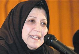 یک احتمال درباره چرایی قتل ستایش یک احتمال درباره چرایی قتل ستایش
