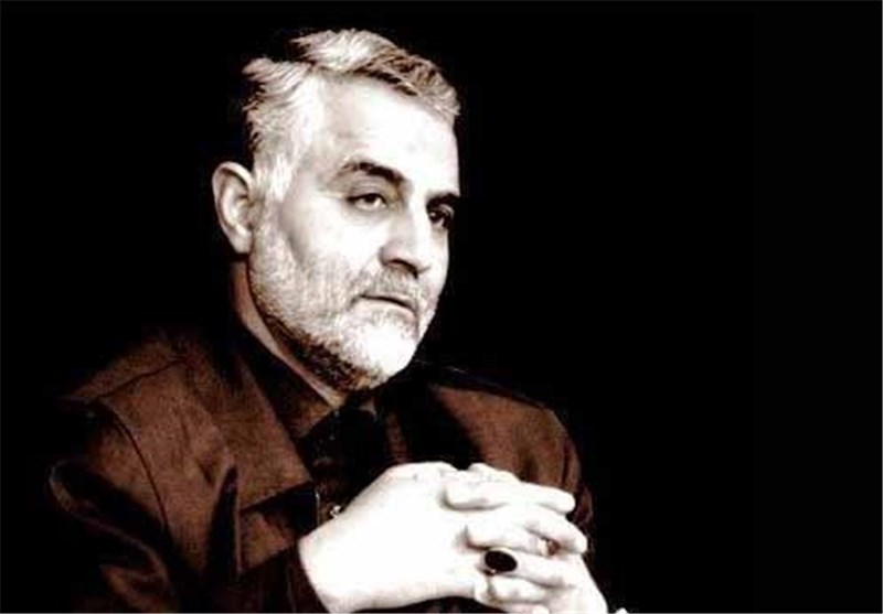 محبوب قلبهای مردم عراق کیست + عکس محبوب قلبهای مردم عراق کیست + عکس