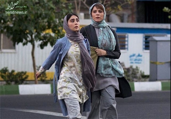 فیلم‌های جدید را در کدام سینماها ببینیم؟ +تصاویر