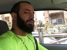 تتلو: هر بازيكن استقلال که من او را تگ كنم گل میزند! تتلو: هر بازيكن استقلال که من او را تگ كنم گل میزند!
