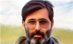 اگر آوینی امروز بود چه شخصیتی داشت؟ اگر آوینی امروز بود چه شخصیتی داشت؟