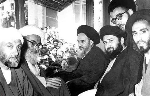 پشتپرده یک مقاله/ معمای پشتپرده یک مقاله/ معمای