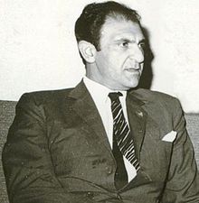 پشتپرده یک مقاله/ معمای پشتپرده یک مقاله/ معمای