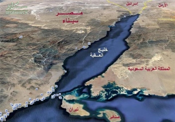دادگاه عالی علیه عربستان حکم داد/ ابطال توافق تاریخی دادگاه عالی علیه عربستان حکم داد/ ابطال توافق تاریخی