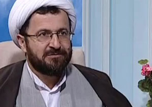 فتنهگران 88 همچون منافقین عمل کردند/ آنهایی را که ریش داشتند زدند فتنهگران 88 همچون منافقین عمل کردند/ آنهایی را که ریش داشتند زدند