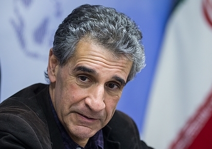 ایده شلیک به هواپیمای حامل امام توسط چه کسی مطرح شد ایده شلیک به هواپیمای حامل امام توسط چه کسی مطرح شد