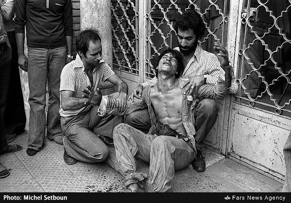 ایده شلیک به هواپیمای حامل امام توسط چه کسی مطرح شد ایده شلیک به هواپیمای حامل امام توسط چه کسی مطرح شد