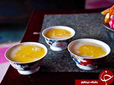 عجیب ترین روش های مقابله با سرمای هوا عجیب ترین روش های مقابله با سرمای هوا