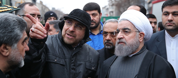 احتمال زنده بودن چند نفر زیر آوار پلاسکو/ چرا پس از دو روز آمار مفقودشدگان هم اعلام نشده؟/ محدودیتهای تازه برای خبرنگاران/ مقصران در نقش قهرمان! احتمال زنده بودن چند نفر زیر آوار پلاسکو/ چرا پس از دو روز آمار مفقودشدگان هم اعلام نشده؟/ محدودیتهای تازه برای خبرنگاران/ مقصران در نقش قهرمان!