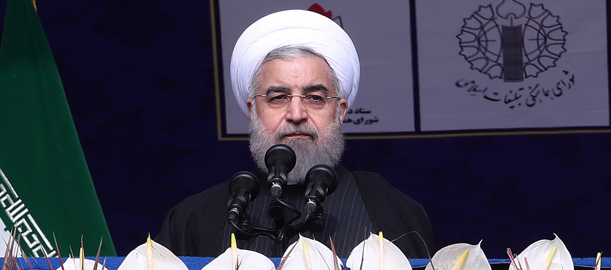 افتخارِ دولت پس از سه سال و نیم، بازگرداندن یارانه 2 ماه کشور است؟! افتخارِ دولت پس از سه سال و نیم، بازگرداندن یارانه 2 ماه کشور است؟!