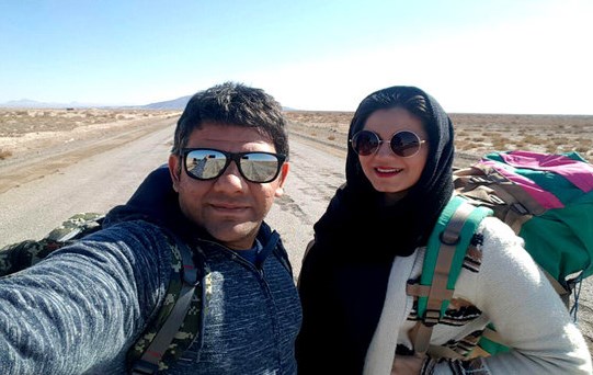 بچههای این روستا عروسک را نمیشناسند! +تصاویر بچههای این روستا عروسک را نمیشناسند! +تصاویر