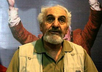 جشنواره تئاتر فجر یا محلی برای رقص و پایکوبی؟ جشنواره تئاتر فجر یا محلی برای رقص و پایکوبی؟